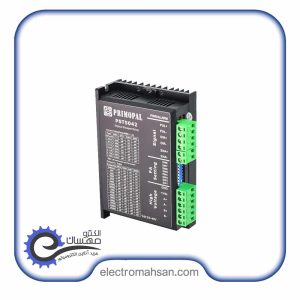 PRIMOPAl PST5056