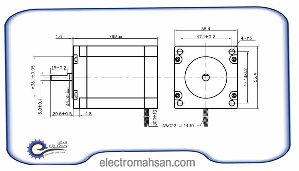 hqm 110hs13 10