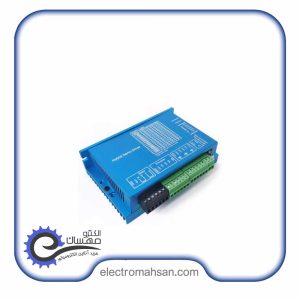 hqm TS808Cjpg