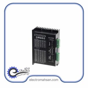 ng 860