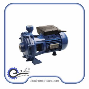 ELECTROGEN CB210 1