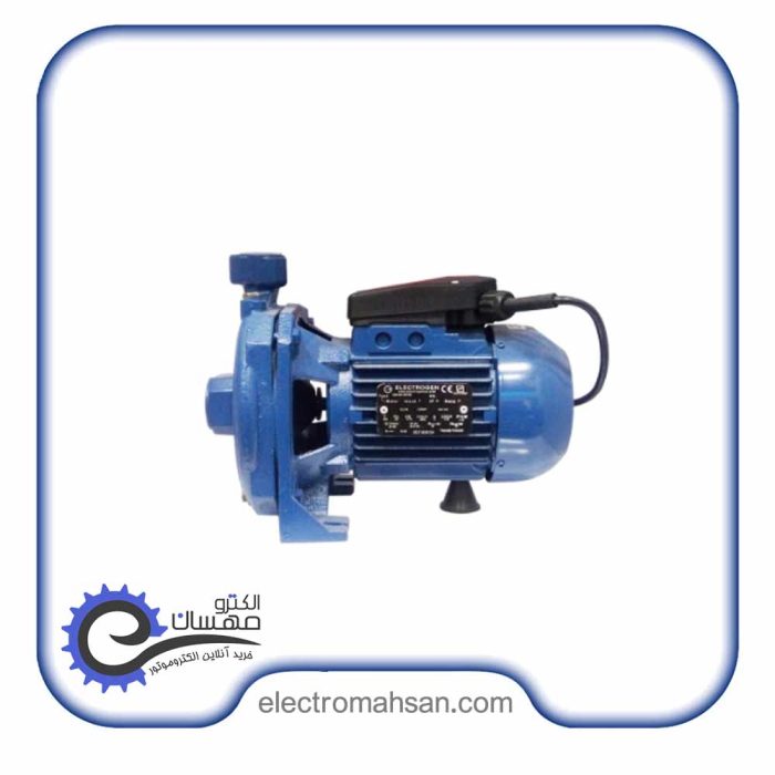 ELECTROGEN CM100