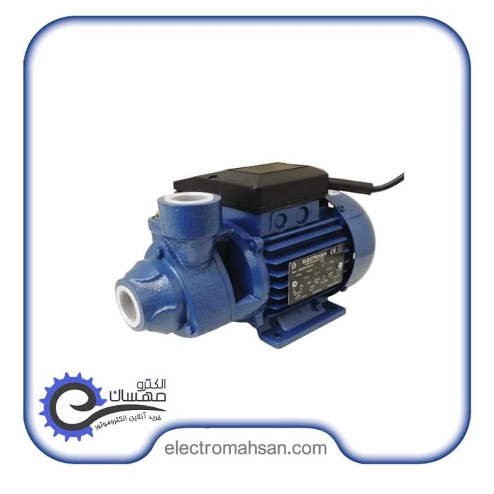 ELECTROGEN KPM50