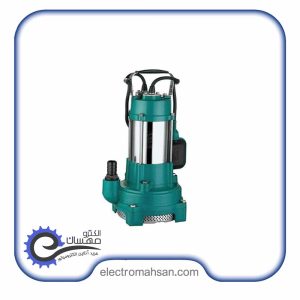 LEO XQS 4.5 27 2 055I