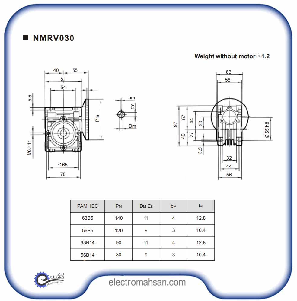 nmrv30 1