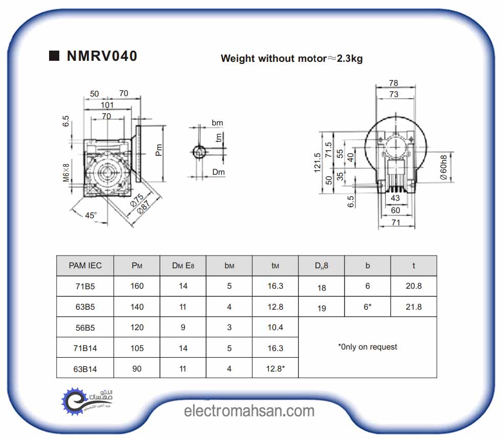 nmrv40 1