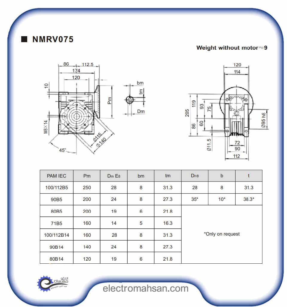 nmrv75 1