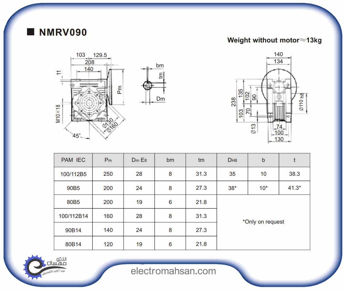 nmrv90 1