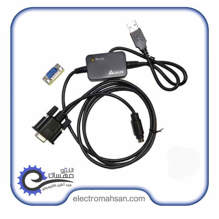 plc UC PRG020 12A