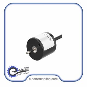 AUTONICS E20S2 100 3 N 12 R