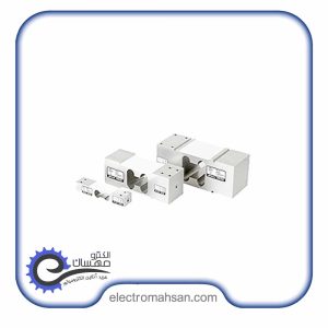 SEWHA AB100 10KGF