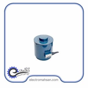 SEWHA SC530 100TF