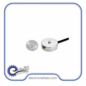 SEWHA SM601E 100KGF