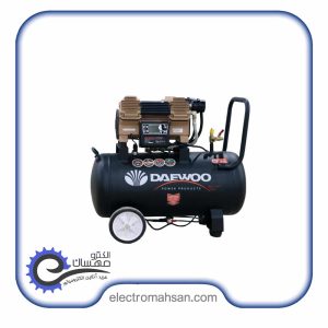 DAEWOO DAACOF40L
