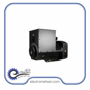 DIESELSAZ DS 224 C