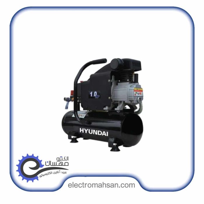 HYUNDAI AC1010