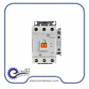 LS MC 65A