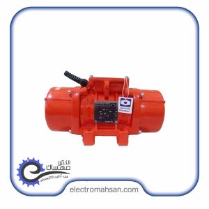 PELISA MVP500 3