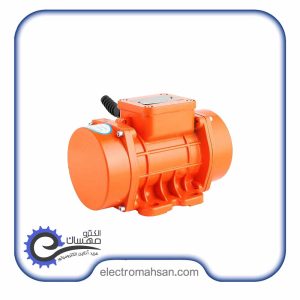 TS 1 20 3000
