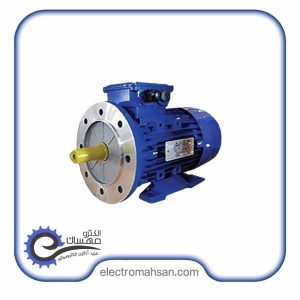 ELE220