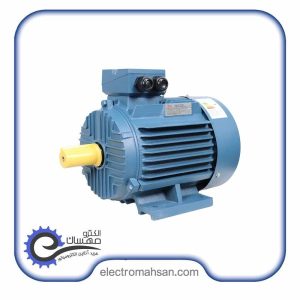 ELE231