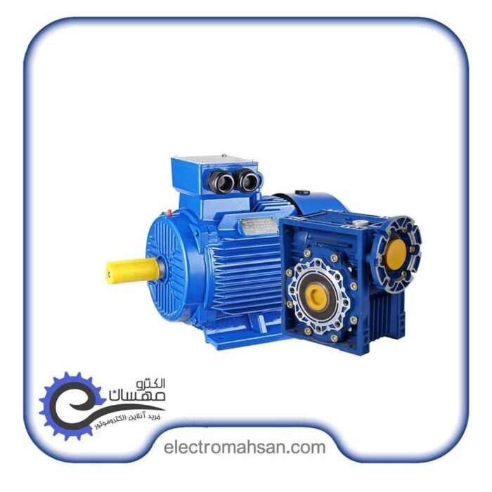 ELECTROGEAR2