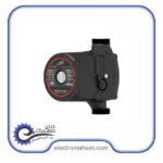پمپ آب سیرکولاتور لئو تک فاز سه سرعته مدلLRP36-80F/200ساخت چین