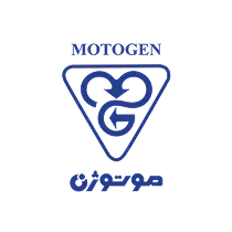 موتوژن - motogen