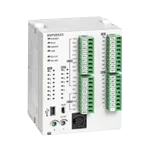 PLC - پی ال سی