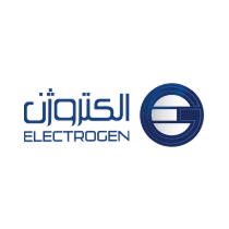 electrogen - الکتروژن