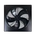 فن صنعتی زیلابگ