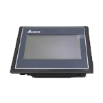 HMI مانیتور صنعتی