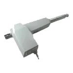 جک برقی