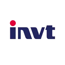 invt - اینوت
