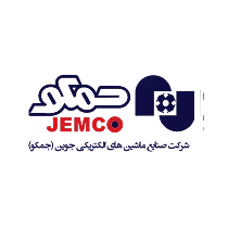 jemco - جمکو