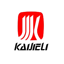 kaijieli - کاجیلی