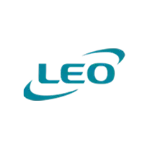 leo - لئو