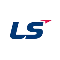 ls - ال اس