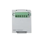 کارت‌ها و ماژول‌های PLC