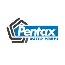 pentax - پنتاکس