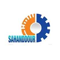 sahand - سهند