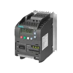 اینورتر زیمنس siemens