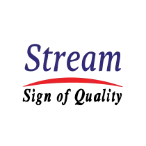stream - استریم