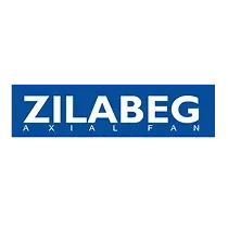 zilabeg - زیلابگ