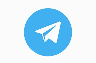 تلگرام-الکترومهسان
